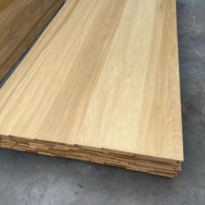 China Modern Carbonized Paulownia/Poplar Edge Glude Lumber for Solid Wood Board/Panels/Timber wholesale