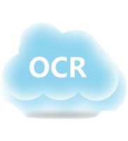 Sinosecu Free SDK ICAO e Scanner Document Reader Visible Illumination Windows/Linux