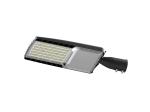 Residential Die Casting Aluminium led street light housing