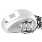 40KHz Ultrasonic Cavitation Body Slimming Machine / Ultrasound Fat Removal
