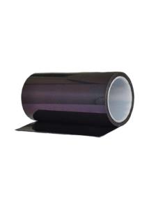 China Shock Absorption Waterproof 1.0T PORON Foam Roll wholesale