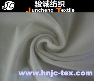 China 100% polyester tricot brushed mercerized velvet fabric China living room/ sofa upholstery wholesale