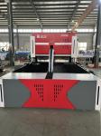 Semi Automatic Panel Bender Electric Sheet Metal Panel Bender Press