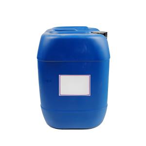 China Metal Protection Adhesion Pretreatment Chemical Conversion Spray Coating Solutions wholesale