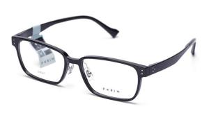 China Ultra Light Parim Frames Black PEI Eyeglass Plastic wholesale