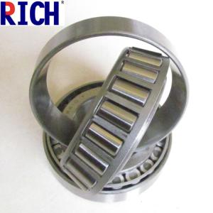 China Transmission Shaft Gearbox Bearings 30300 Series 47 - 110 Mm Outside Diameter wholesale