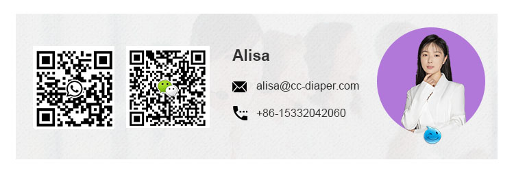Certified ISO9001/ISO14001/OHSAS18001 BV SAP Incontinence Pants for Adults in Diaper Pants