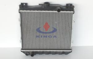 China AERIO ' 2002 , 2005 , 2006 , 2007 suzuki liana radiator 17700-54G20 wholesale