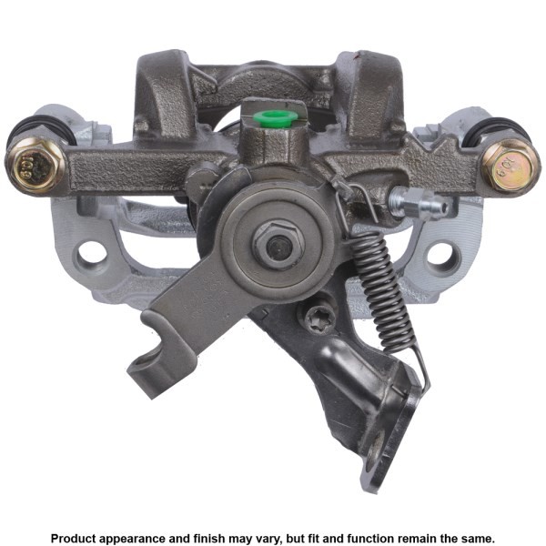 CHEVROLET Auto Parts Vehicle Brake Caliper 18B5311 18B5310 344544 344545 OEM 13300861 13300862
