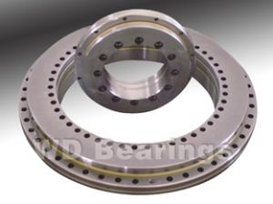 China Rotary Table Bearings wholesale