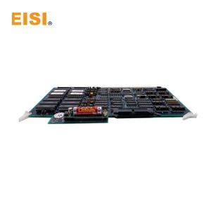 China Offset Printing Machine Komori 40 Pcb Board 0.50 KG/PCS komori press parts wholesale