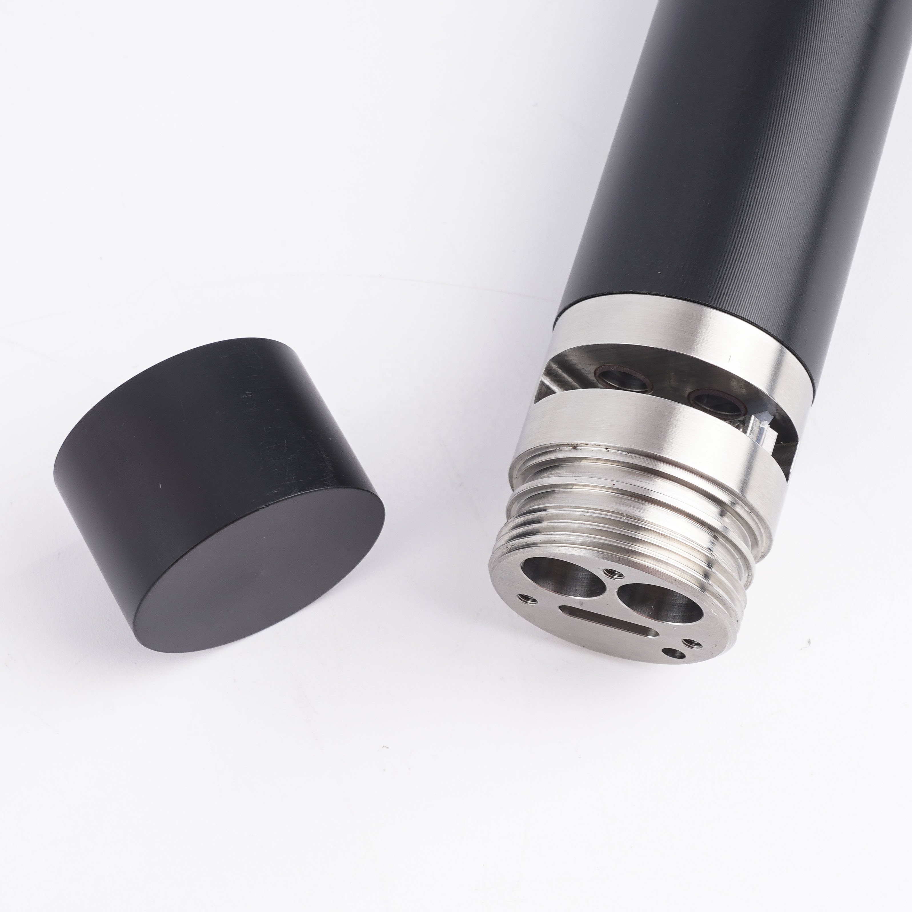 Customized Support Digital Turbidity Temperature COD Sensor for Water Management