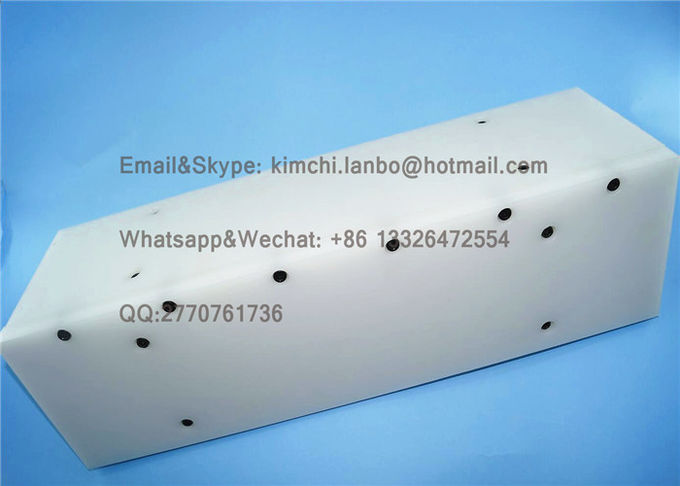 height 141xL=500mm paper feeder parts of offset printing machine