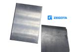Super Thin Aluminium Clad Sheet , Aluminium Stainless Laminate Sheets