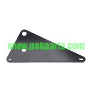 China SU55953 tractor Parts JD Support Agricuatural Machinery Parts wholesale