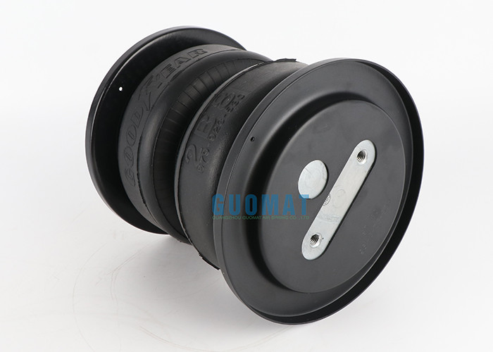 2B8-550 Goodyear Air Spring Bellows 579922550 For Mac-k truck 57QK113
