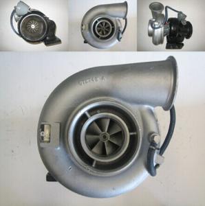 China Detroit Diesel Truck Series 60 K31 Turbo 172743,53319887101,23528065 wholesale