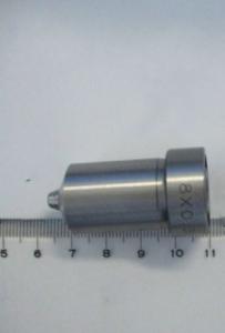 China russia engine nozzle russia spray 8x0.35x150 wholesale