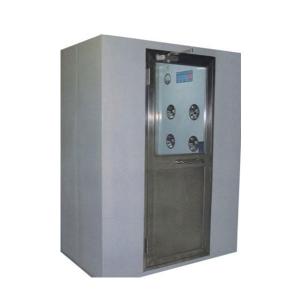 China Air Shower Systems Malaysia / Air Shower Systems India / Air Shower Systems China wholesale