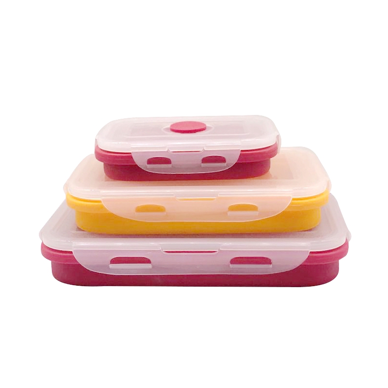 amazon best seller high quality hot sale cute lunch kit box containers online sale