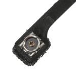For OEM Apple iPhone 6S Plus Wifi Antenna Replacement