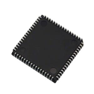 China XR82C684CJ-F wholesale