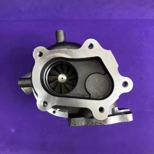 China 4HK1 Isuzu Supercharger For Hitachi ZX200-3 ZX240-3 ZX270-3 8-97362839-0 VA440031 VC440031 wholesale