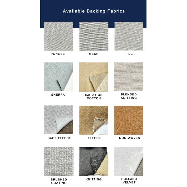 Custom-made 100% Polyester Velvet Sofa Fabric with 142cm Width and 430 GSM for Upholstery