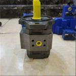 PGH5-2X/100RE11VU2 PGH2-2X/005RE07VU2 GermanmadeRexrothPGHserieshigh-pressureoil