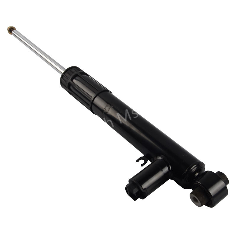 5Q0512009AK 5Q0512009AM Rear Shock Absorber With DCC For VW Passat B8 Golf 7 VII MK7 2015-2020