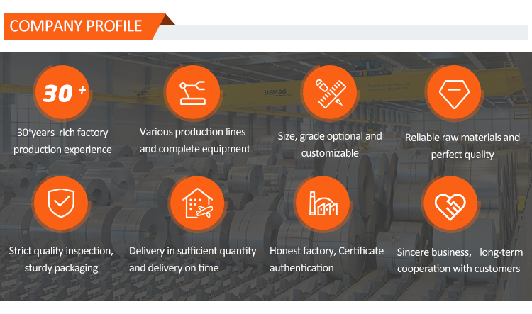 Engineers Guidance for Fast Assembled Prefabricated Steel Structure Workshop/Warehouse