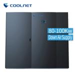 380V 50Hz 100KW Precision AC System For Data Center