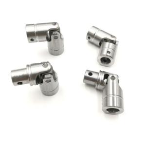 China Sm102 Enhanced Head Cardan Joint Heidelberg Printing Machine Parts wholesale