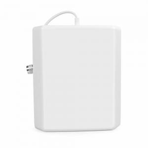 China 5G LTE Wall Mount panel Antenna coverage 698MHz - 4000MHz outdoor directional antenna wholesale