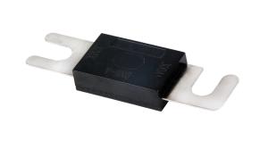 China DC10KA High Breaking Capacity Fuse , IEC60269 Solar Charge Controller Fuse wholesale