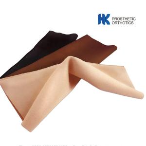 China 1.5mm Uniform ALPS Reinforced Clearline Sleeve wholesale