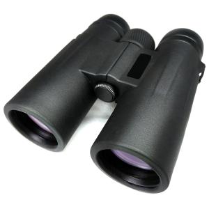 China 8X42 HD Waterproof ED Binoculars 10X42mm Roof Prism Binoculars For Hunting wholesale