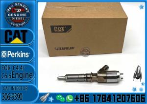 China Diesel Common Rail Injector 306-9390 321-3600 320-0677 320-0690 320-0680 2645A709 295-9130 382-0480 282-0490 292-3780 wholesale
