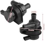 1K0965561J Engine Parts Auxiliary Water Pump