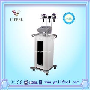 China Cavitation Weight Loss Machine Cavitation Slimming Machine beauty equipment wholesale