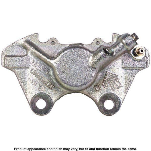 LANDROVER Auto Parts Vehicle Brake Caliper 192071 192070 342502 342503 OEM SMC500240 SMC500110