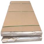 8mm Stainless Steel Plate 304L Ss 304 2b Finish Stainless Steel Sheet
