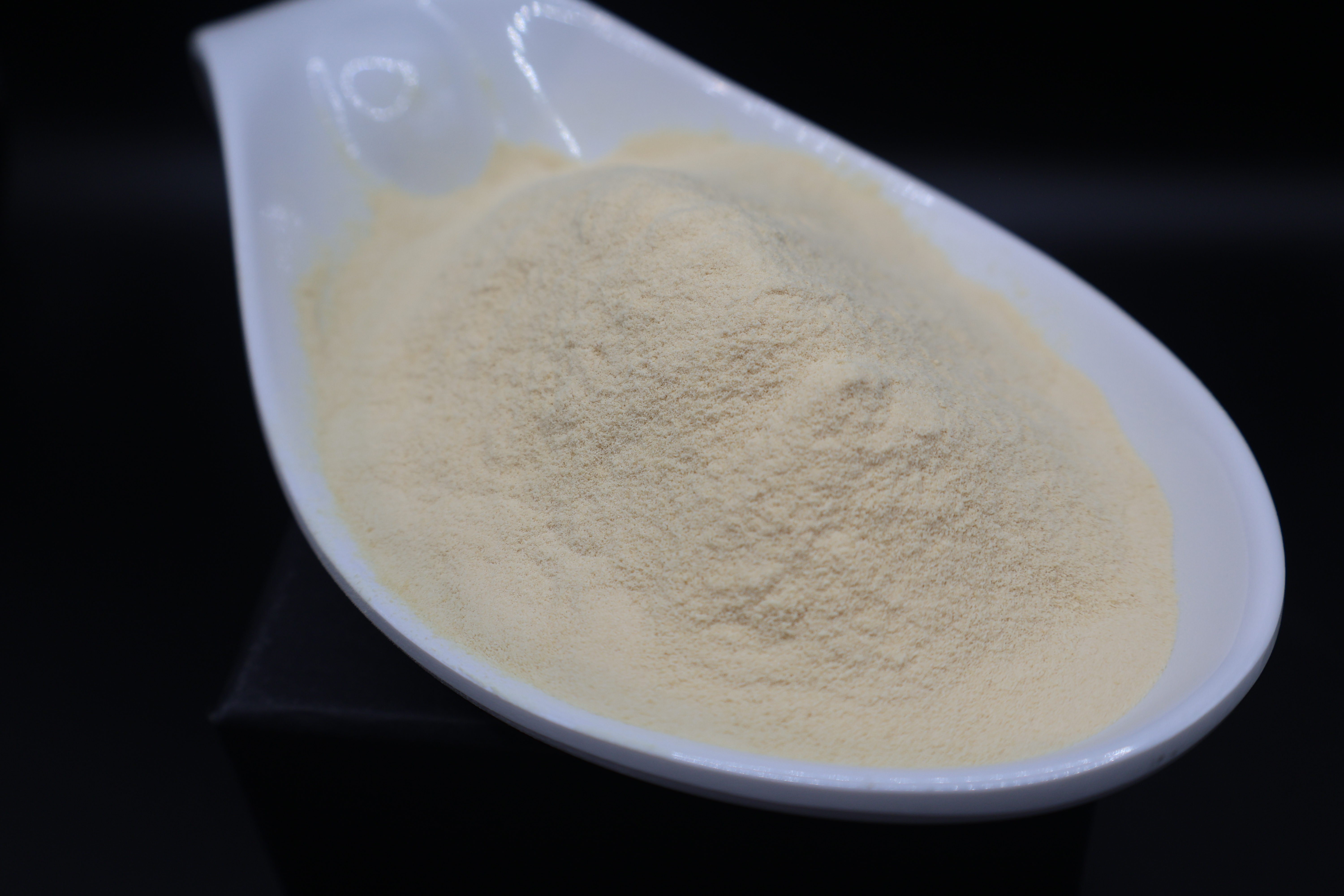 Industrial Fermentation-Grade Bone Peptone - Superior Nitrogen Source for High-Yield Bioprocessing