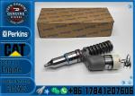 374-0750 20R-2284 294-3500 359-5409 272-0630 244-7716 211-0565 For CATERPILLAR