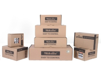 package-img