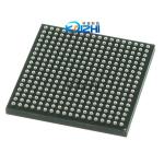 XAZU11EG-1FFVF1517Q