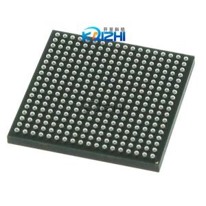 China XCZU17EG-2FFVD1760E wholesale