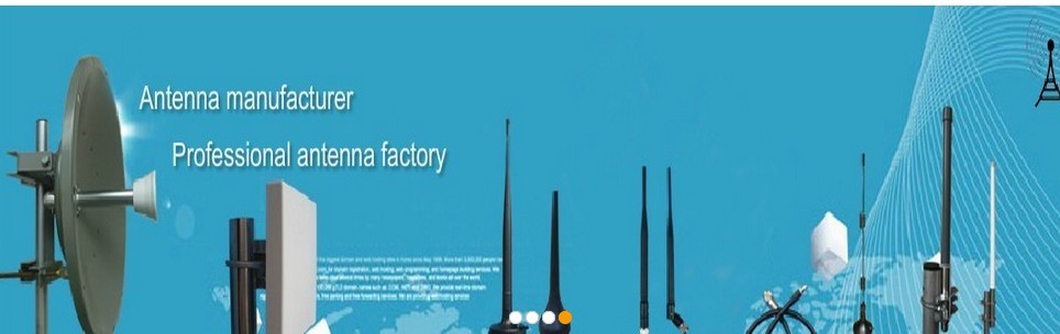 25ft 30ft 50ft 100ft LMR400 Coaxial Cable with N Female to RP SMA Connect Type Outdoor