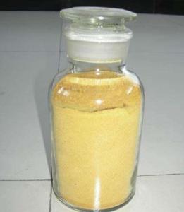 China Eletriptan 181183-52-8 C17H25N3O2S.C4H6O5 Yellowish Solid Antimigraine wholesale