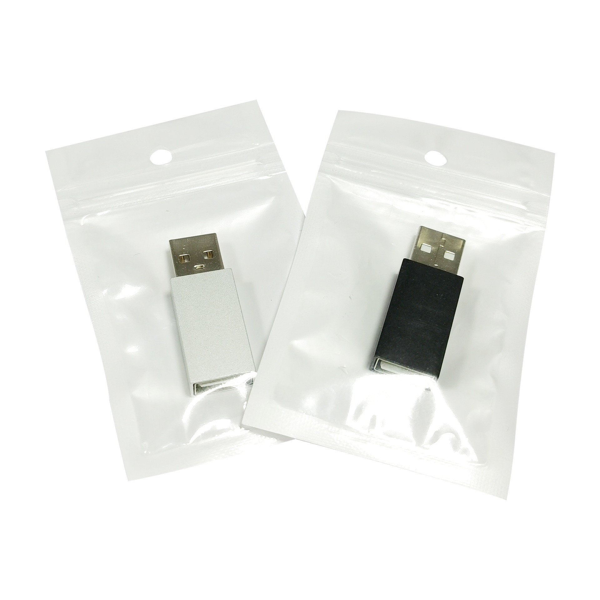 1-year Limited and Logo Technology Print Or Laser for Silver memory card Memory Cards